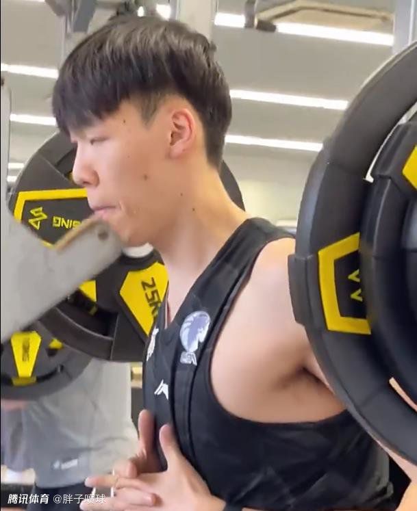 丁香五月好婷婷深深爱
